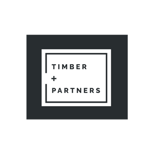 Photo of Timber + Partners